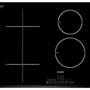 Варочная поверхность BOSCH / PIT651F17E